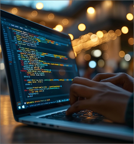 Wordpress Development