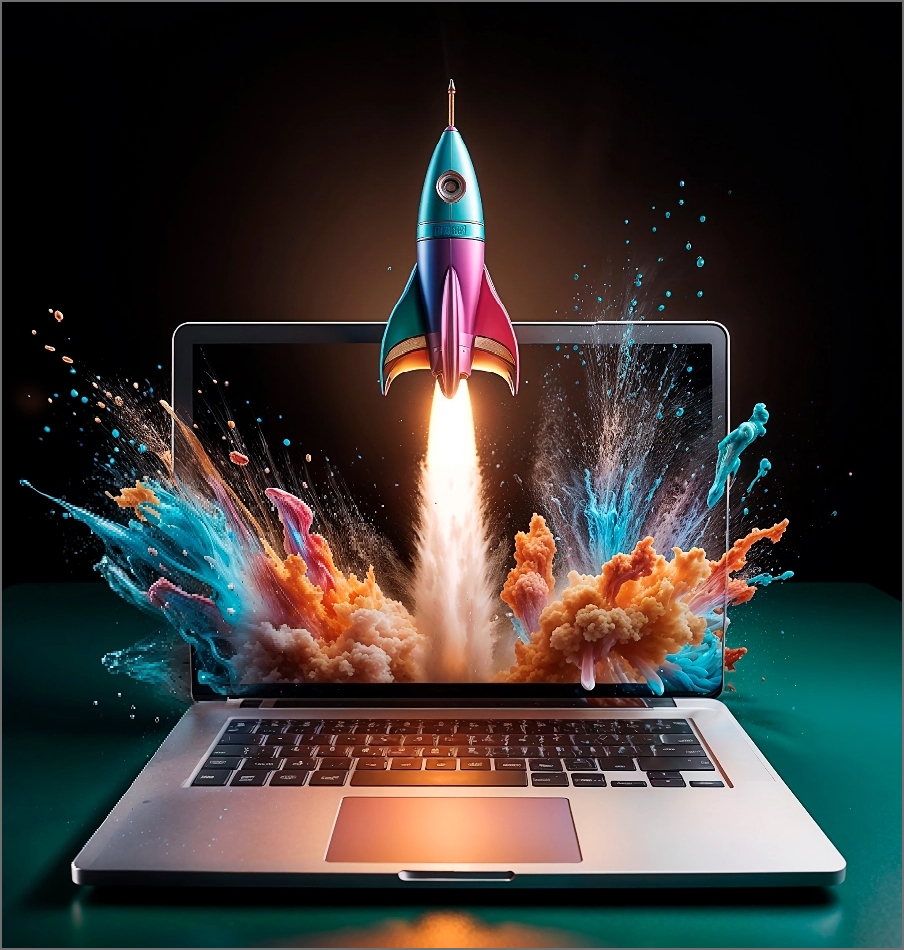 Wordpress Optimization